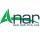 anarrubber rubberroller