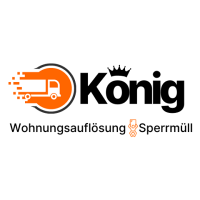 wohnungsau floesung