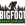 Bigfoot Crane Company