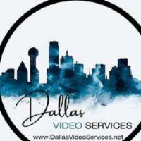 Dallasvideo Videoproduction