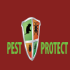 pest protect