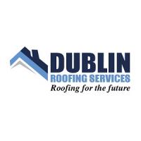 dublinroof ingservices