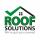 roofsolutions roofrepairs