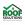 roofsolutions roofrepairs