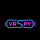vr spy