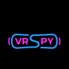 vr spy