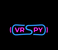 vr spy