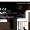 disenoweb54