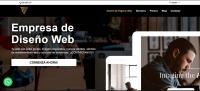 disenoweb54