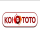situstogel online