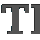 LetterTemplates