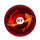 koitoto slot