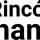 Rinconfinanciero