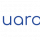 aquaroof