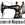 ReparacionesdeMaquinasdeCoser