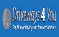 driveways 4you
