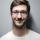 javis myweblaw