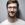 javis myweblaw