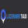 luzernertaxi00