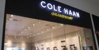 colehhan4