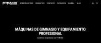 gymkits65
