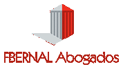 AbogaciaExtranjeria