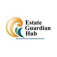 estateguardianhub