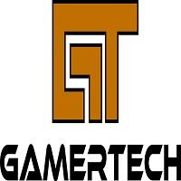 gamertech20