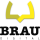 BrauDigital