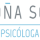 solazpsicologia