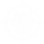 viveroalicante