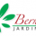bernabejardineros