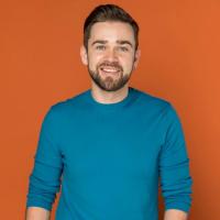 Instagram marketing automation