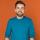 Instagram marketing automation