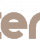 remotersdesk