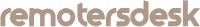 remotersdesk