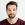 Tumblr marketing software