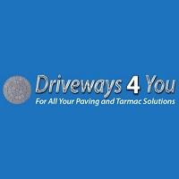 driveways4you103