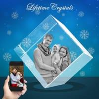 lifetimecrystals0