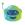 Pinterest marketing software
