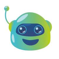 Reddit automation tools