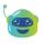 Reddit automation tools