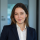 linkedin ad spy tool