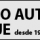 toxas