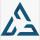 Blueprism Automotive