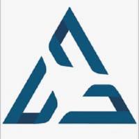 Blueprism Automotive