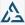 Blueprism Automotive
