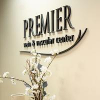 premiervein
