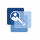 Project Tracking Software