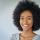 fibroidcare